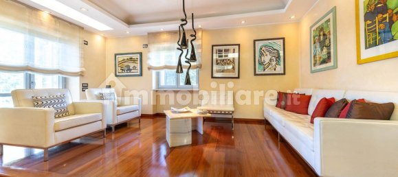 Villa T6 em Terni, Italy N.º 129188 17