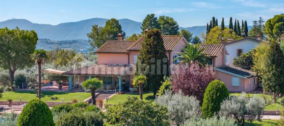 Villa T6 em Terni, Italy N.º 129188 6