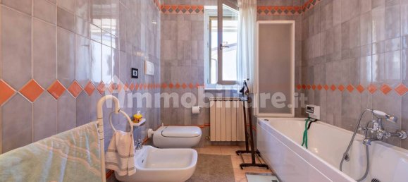 Villa T6 em Terni, Italy N.º 129188 25