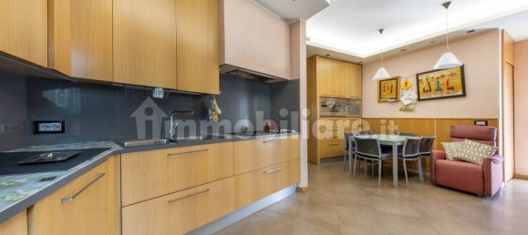 Villa T6 em Terni, Italy N.º 129188 19