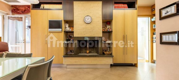 Villa T6 em Terni, Italy N.º 129188 20