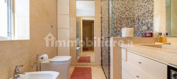 Villa T6 em Terni, Italy N.º 129188 22