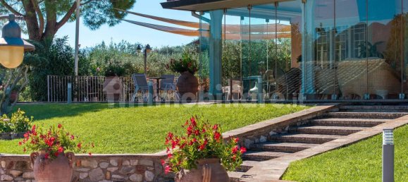 Villa T6 em Terni, Italy N.º 129188 10