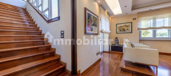 Villa T6 em Terni, Italy N.º 129188 23
