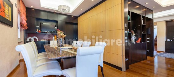 Villa T6 em Terni, Italy N.º 129188 21