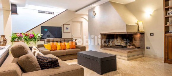 Villa T6 em Terni, Italy N.º 129188 29