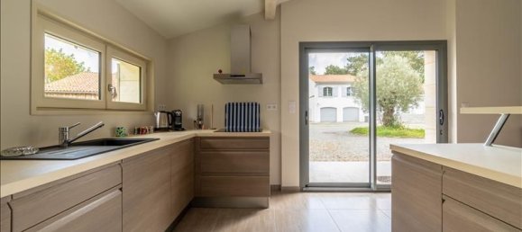 3 chambres Maison à Hourtin, France No. 296933 5