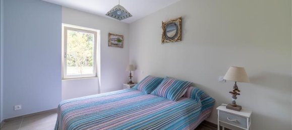 3 chambres Maison à Hourtin, France No. 296933 7