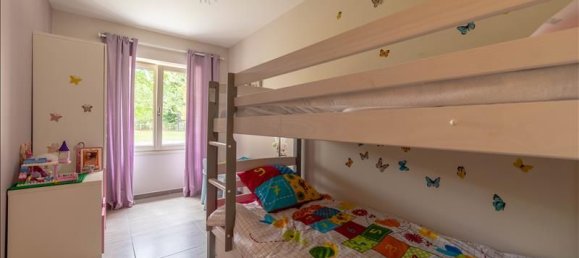 3 chambres Maison à Hourtin, France No. 296933 6