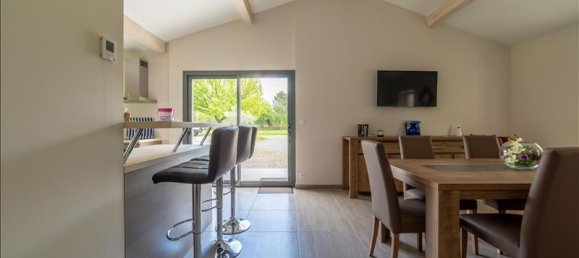 3 chambres Maison à Hourtin, France No. 296933 4