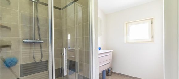 3 chambres Maison à Hourtin, France No. 296933 8