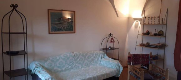 Apartamento T1 em Pantelleria, Italy N.º 68426 16