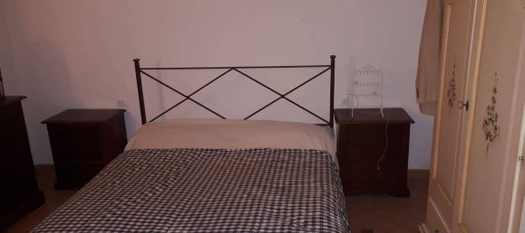Apartamento T1 em Pantelleria, Italy N.º 68426 19
