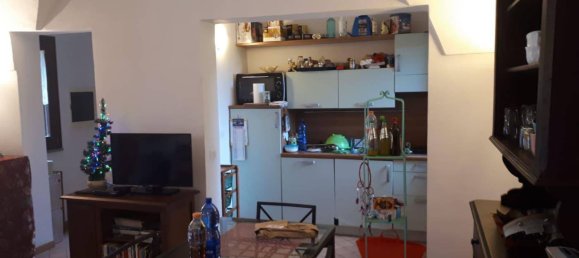Apartamento T1 em Pantelleria, Italy N.º 68426 14