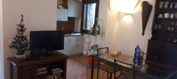 Apartamento T1 em Pantelleria, Italy N.º 68426 13