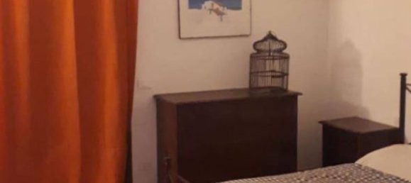 Apartamento T1 em Pantelleria, Italy N.º 68426 21