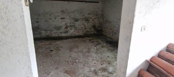 2 bedrooms Villa in Capiago Intimiano, Italy No. 174662 14