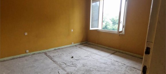 2 bedrooms Villa in Capiago Intimiano, Italy No. 174662 10