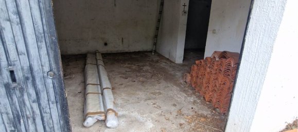 2 bedrooms Villa in Capiago Intimiano, Italy No. 174662 13