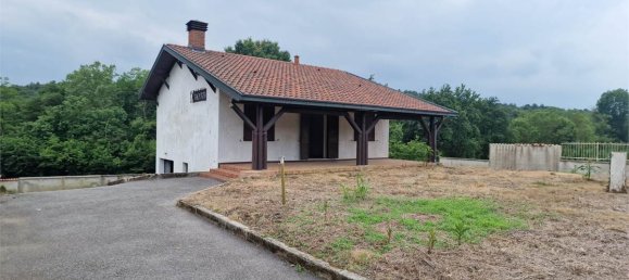 2 bedrooms Villa in Capiago Intimiano, Italy No. 174662 7