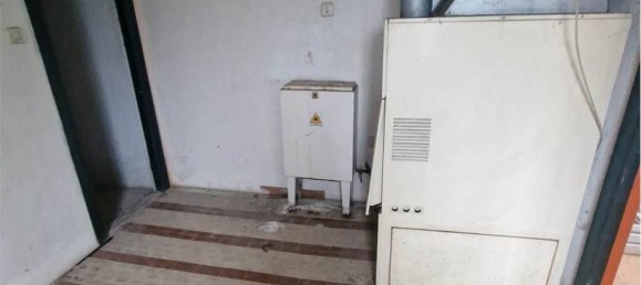 2 bedrooms Villa in Capiago Intimiano, Italy No. 174662 15