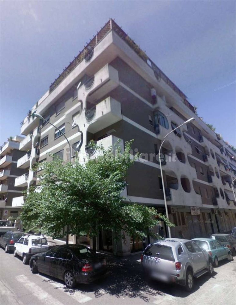 5-salle Appartement à Rome, Italy No. 376320