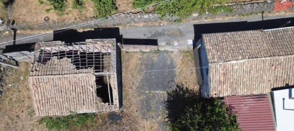 Земельный участок 20800м² в Фьюмефреддо ди Сицилия, Италия № 82709 12