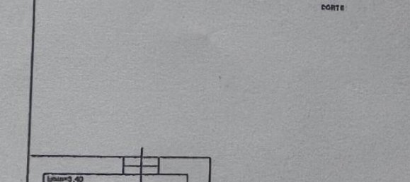 Земельный участок 20800м² в Фьюмефреддо ди Сицилия, Италия № 82709 24