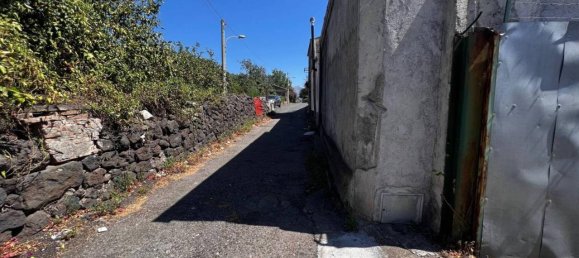 Земельный участок 20800м² в Фьюмефреддо ди Сицилия, Италия № 82709 6