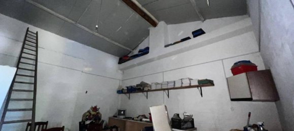 Земельный участок 20800м² в Фьюмефреддо ди Сицилия, Италия № 82709 3