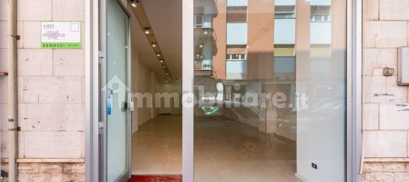 1 room Commercial property in Monopoli, Italy No. 311408 7
