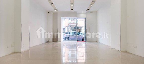 1 room Commercial property in Monopoli, Italy No. 311408 3