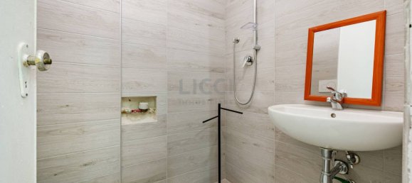1 room Commercial property in Monopoli, Italy No. 311408 6