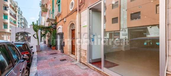 1 room Commercial property in Monopoli, Italy No. 311408 8