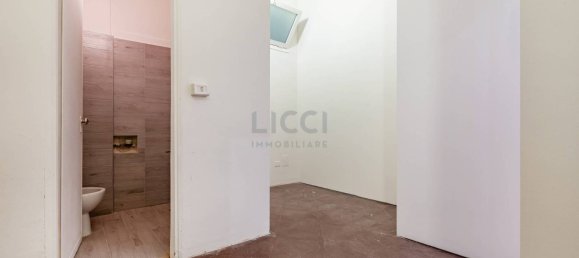1 room Commercial property in Monopoli, Italy No. 311408 5