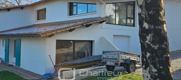 4 bedrooms House in Royan, France No. 294200 3