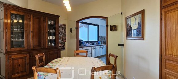 4 bedrooms House in Royan, France No. 294200 7