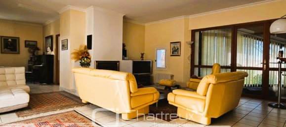 4 bedrooms House in Royan, France No. 294200 4