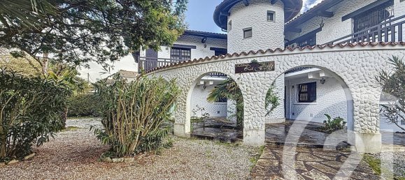 Studio in Arcachon, France No. 97364 8