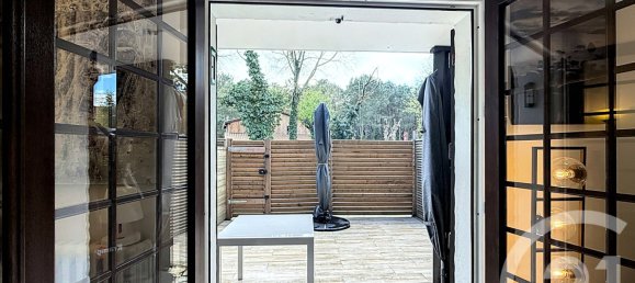 Studio in Arcachon, France No. 97364 4