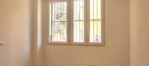 2 bedrooms Apartment in Corigliano Rossano, Italy No. 339372 4