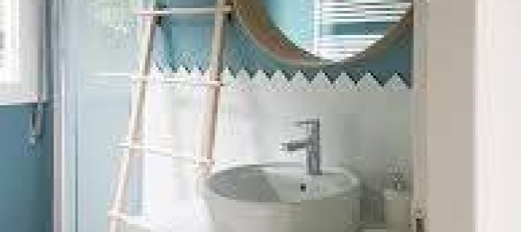 2 bedrooms Apartment in Corigliano Rossano, Italy No. 339372 2