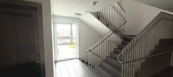 3 rooms Apartment in Weisskirchen an der Traun, Austria No. 203560 7