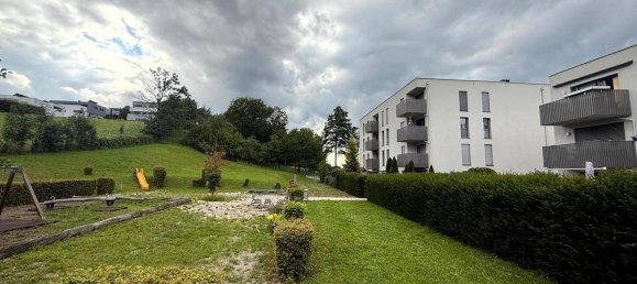 3 rooms Apartment in Weisskirchen an der Traun, Austria No. 203560 8
