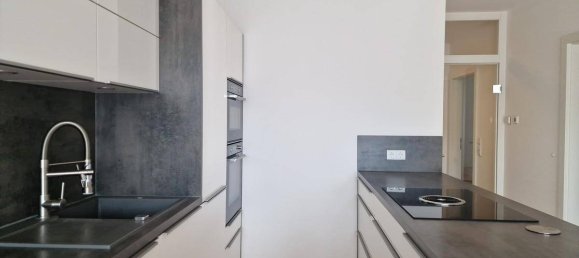 3 rooms Apartment in Weisskirchen an der Traun, Austria No. 203560 5