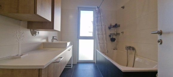 3 rooms Apartment in Weisskirchen an der Traun, Austria No. 203560 4