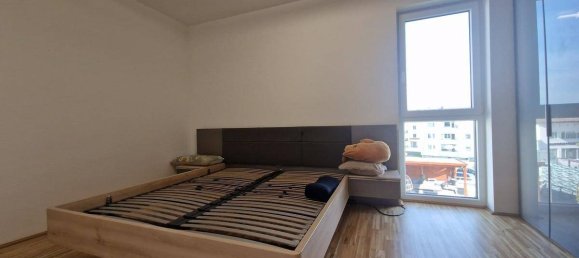 3 rooms Apartment in Weisskirchen an der Traun, Austria No. 203560 6