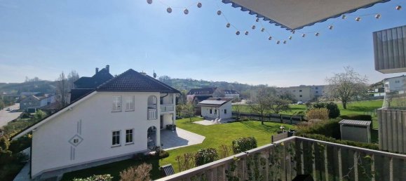 3 rooms Apartment in Weisskirchen an der Traun, Austria No. 203560 2