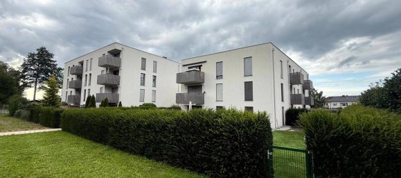 3 rooms Apartment in Weisskirchen an der Traun, Austria No. 203560 9