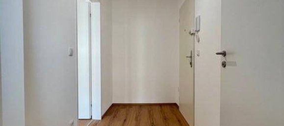Apartamento T1 em Linz, Austria N.º 244047 7